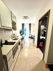 Suites @ Eastcoast (D15), Condominium #634871351